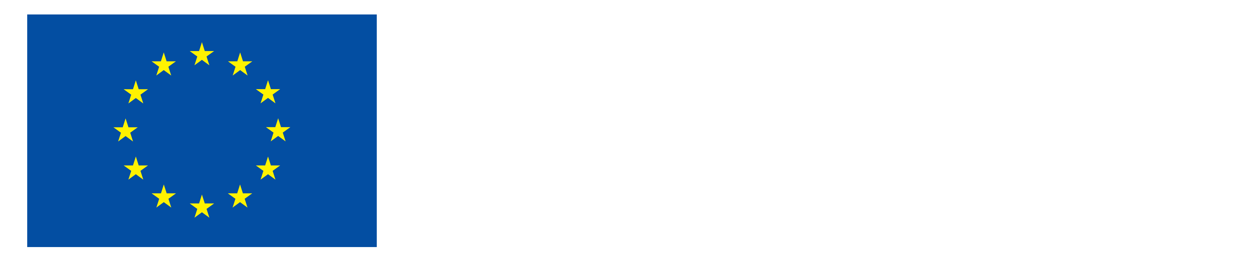 Kofinanziert von der Europaeischen Union